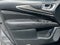 2020 INFINITI QX60 PURE