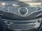 2020 INFINITI QX60 Signature Edition