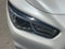 2020 INFINITI QX60 Signature Edition