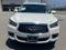 2020 INFINITI QX60 Signature Edition