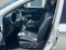 2020 INFINITI QX60 Signature Edition