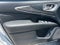 2020 INFINITI QX60 Signature Edition