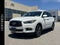 2020 INFINITI QX60 Signature Edition