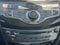 2020 INFINITI QX60 Signature Edition