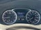 2020 INFINITI QX60 Signature Edition