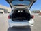2020 INFINITI QX60 Signature Edition