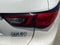 2020 INFINITI QX60 Signature Edition