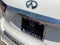 2020 INFINITI QX60 Signature Edition