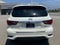 2020 INFINITI QX60 Signature Edition
