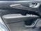 2020 INFINITI QX60 Signature Edition