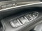2020 INFINITI QX60 Signature Edition