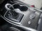2020 INFINITI QX60 Signature Edition