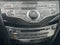 2020 INFINITI QX60 Signature Edition