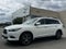 2020 INFINITI QX60 Signature Edition