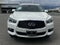 2020 INFINITI QX60 Signature Edition