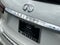 2020 INFINITI QX60 Signature Edition