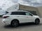 2020 INFINITI QX60 Signature Edition