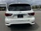 2020 INFINITI QX60 Signature Edition