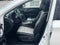 2020 INFINITI QX60 Signature Edition