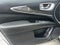 2020 INFINITI QX60 Signature Edition