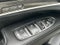 2020 INFINITI QX60 Signature Edition