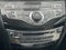 2020 INFINITI QX60 Signature Edition