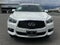 2020 INFINITI QX60 Signature Edition
