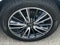 2020 INFINITI QX60 Signature Edition