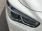 2020 INFINITI QX60 Signature Edition