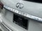 2020 INFINITI QX60 Signature Edition