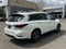 2020 INFINITI QX60 Signature Edition