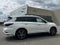 2020 INFINITI QX60 Signature Edition