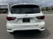 2020 INFINITI QX60 Signature Edition