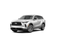 2022 INFINITI QX60 PURE FWD