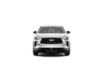 2022 INFINITI QX60 PURE FWD