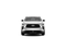 2022 INFINITI QX60 PURE FWD