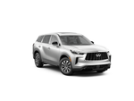 2022 INFINITI QX60 PURE FWD