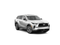 2022 INFINITI QX60 PURE FWD