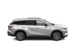 2022 INFINITI QX60 PURE FWD