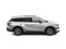 2022 INFINITI QX60 PURE FWD