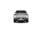 2022 INFINITI QX60 PURE FWD