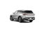 2022 INFINITI QX60 PURE FWD