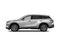 2022 INFINITI QX60 PURE FWD