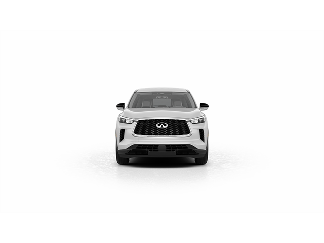 2023 INFINITI QX60 PURE AWD
