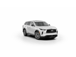 2023 INFINITI QX60 PURE AWD