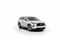 2023 INFINITI QX60 PURE AWD