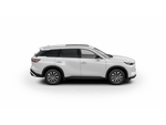 2023 INFINITI QX60 PURE AWD