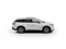 2023 INFINITI QX60 PURE AWD