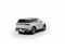 2023 INFINITI QX60 PURE AWD