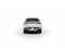 2023 INFINITI QX60 PURE AWD